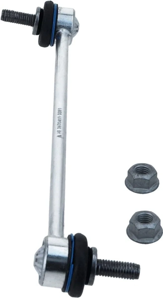 Rod/Strut, stabiliser Left and right LEMFORDER